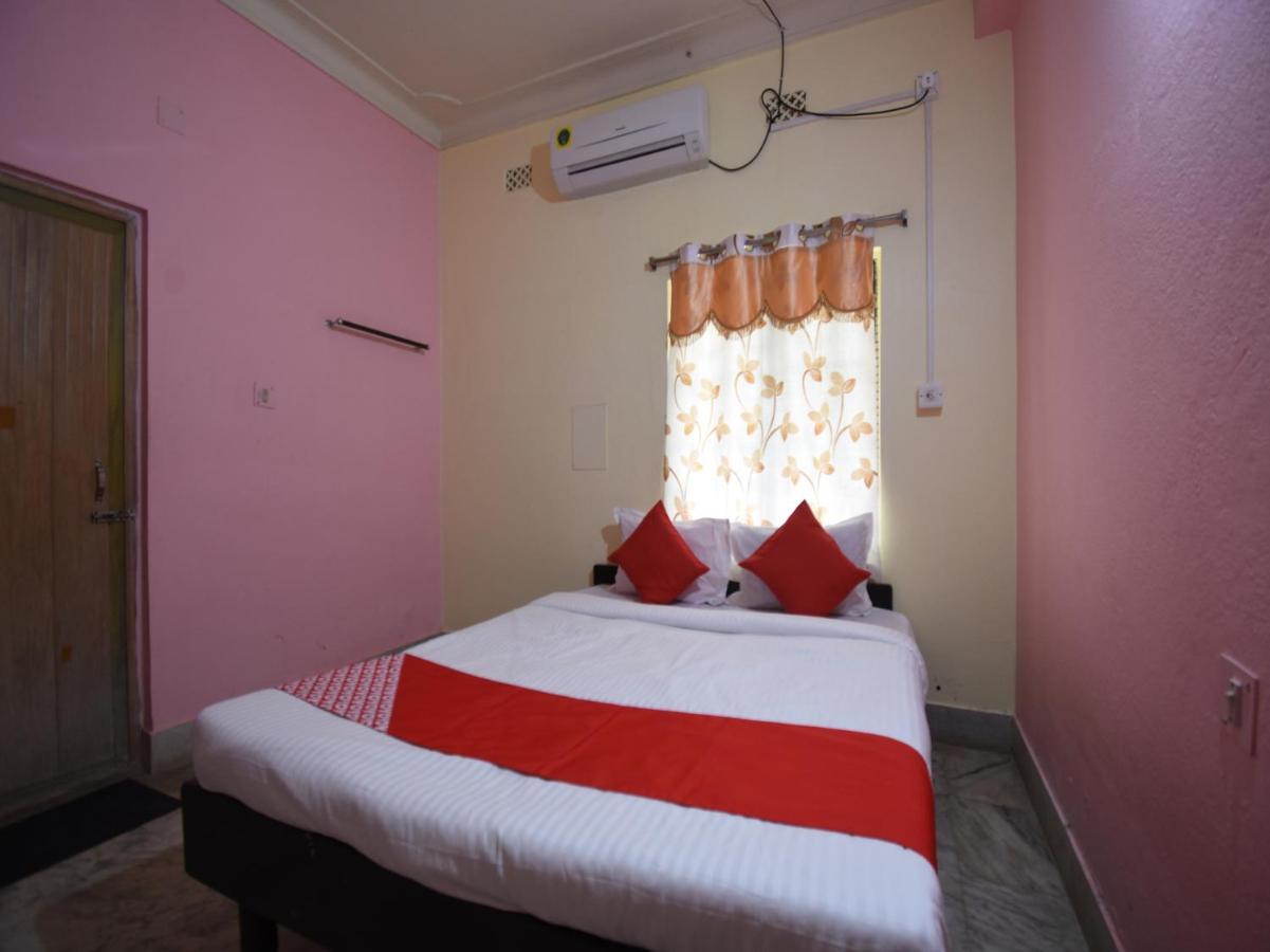 Oyo 12227 Hotel Resonare Baner Pune Zewnętrze zdjęcie