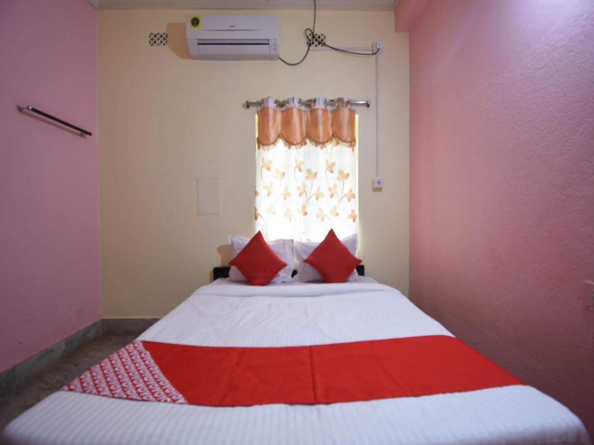 Oyo 12227 Hotel Resonare Baner Pune Zewnętrze zdjęcie